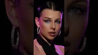 Вышибаю дверь с ноги трендом на Эйфорию #эйфория #бьютиканал #бьютиблог #бьютиблоггер #бьюти