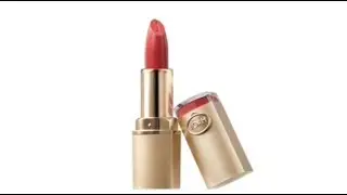 Joah Color Squad Cream Lipstick JLC12 Fetch | Lipstick Unboxing & Swatches