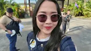 Family Trip to Sanya (30th Dec25 - 3rd Jan26)