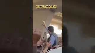 peshawar situation AZADI KI TAHREEK #pti #ptiofficial #imrankhanpti #imrankhan #ptiprotest #final