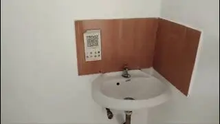 Kaloor | Single Room | 10 k | 3 Boys.