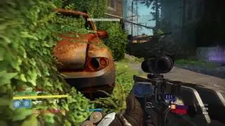Free for all vs wtfitsed