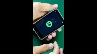 MECHEN H10 - MP3 MP4 Lossless WIFI DAP Player Android 13 RAM 3Gb ROM 32Gb (link in the description)