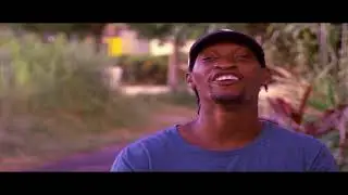 Cocotet - Can't Stop Loving You (Music Video)