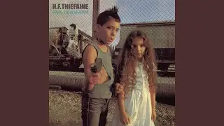 Lorelei sébasto cha (Remastered 2018)