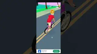 Bike rush gaming ~ level 82 to 85 ~ plz 2k subscribers ~ #youtube #gameplay #games #vrial #youtubesh