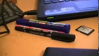 маркеры 7 12 2015