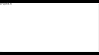 this will be the new william wang channel