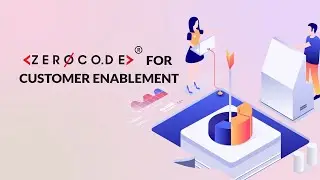 Customer Enablement