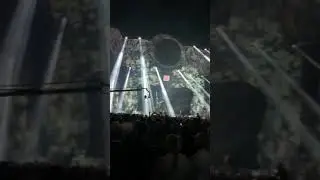 Martin Garrix - High On Life @ Untold Festival 2021