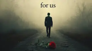 For you- Cwolf 