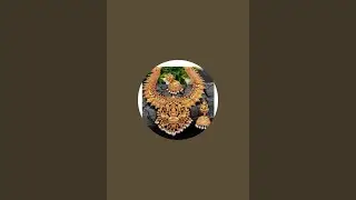#pure panchaloham #rings#collection# join our live #win free gifts 🎁  cell.7032280377