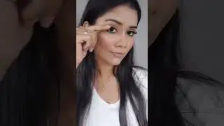 INDEPENDENCE DAY  makeup look 🇮🇳💄 / Indian flag painting on lips 😍 #shorts #youtubeshorts