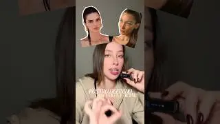 Rostro definido con YOGA FACIAL !!