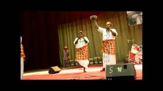 festival dawla pulaaku 3eme edition 02