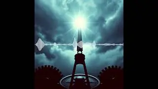 ARMAGEDDON #italianmetal  #italianhardrock