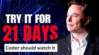 PATH OF LEARNING CODING FOR 21 DAYS || #21daysofcoding