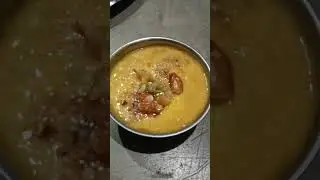 mango firni | firni | desert