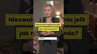 Nieswoiste zapalenia jelit: jak można pom&oacute;c choremu?