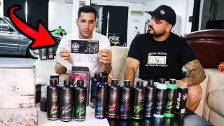 A MELHOR OFERTA QUANDO COMPRAS PRODUTOS !!!