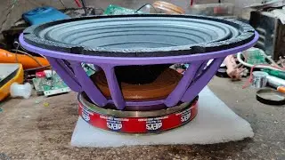 #Deys 12 inch 8/16 ohm 200 watts dj speaker.#Bm series Best quality #kolkata brand with price .