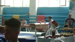 MOV04610