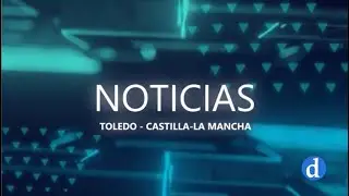 NOTICIAS Martes 23 Diciembre 2025