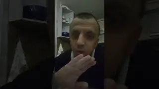ЭКСПЕРИМЕНТ КИТАЙСКОЙ ВКУСНЯШКИ