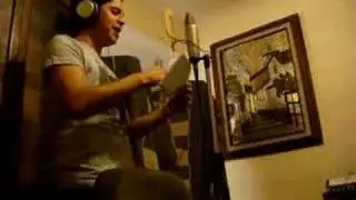 ERIK ALLISON GRABANDO ROLA PENNYLANE