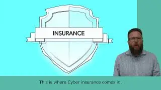 Financial risks associated with Cyber attacks