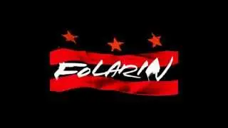 Wale - Folarin (Datpiff Exclusive Mixtape) - Download Now