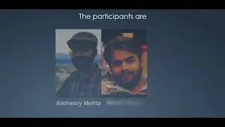 Pratibimb 2017 - A Group Photography Exhibition by Indore Photographers Community