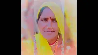bawari samaj dj song