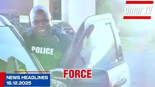 Police investigate Freemason membership within the Forces.