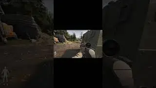 БЕЗУМИЕ САМОЗВАНЦА        #shorts #shortfeed #shortsbeta  #arenabreakoutinfinite