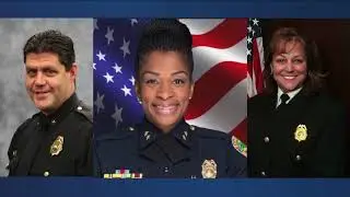 ABC Action News Latest Headlines | February 8, 4am