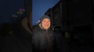🤔 Странный график работы MPite в центре Мартбора 🇸🇮Как они выживают кто знает?!👉Живой контент