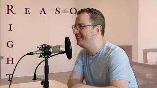 Everyone Hates Ads