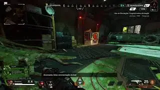 Bio-primus Apex