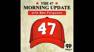 BONUS POD: Bounties for ICE Agents as Trump mulls going after Cartels where they Live