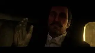 Red Dead Redemption 2 Ch4e