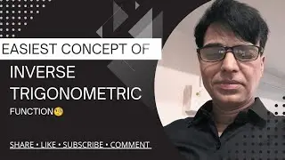 complete solution of ex2. 2 class 12 inverse trigonometric function