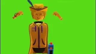 How To Double-Shoot With A Bow In Rec Room