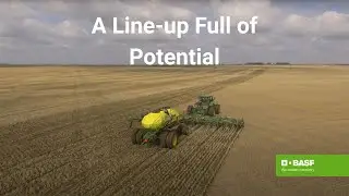Canola without Compromise: InVigor Seed Variety Lineup
