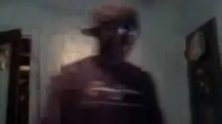 Trebreezy 1st versus