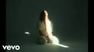 IZARO - Oso Blanco (plata)