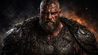 ⚔️ ХАРАКТЕР ВОИНА. Сборник Для Тех, Кто Не Сдается