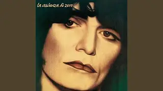 Più insieme (Remastered 2019)