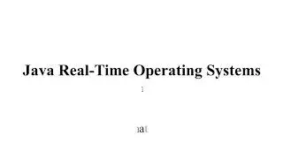 JAVA PROJECT IDEAS FOR STUDENTS | JAVA THESIS IDEAS FOR STUDENTS
