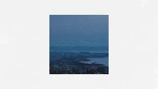cashmere cat ft. selena gomez & tory lanez - trust nobody [slowed + reverb]